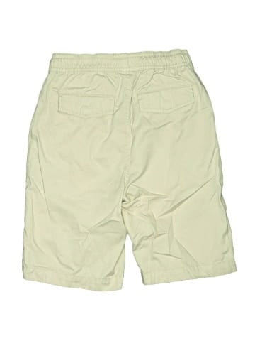 Tommy Hilfiger Khaki Shorts (view 2)