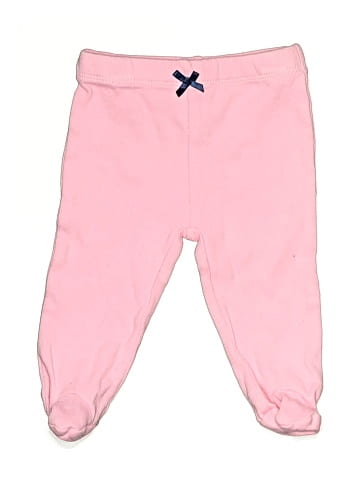 Spasilk Casual Pants (view 1)