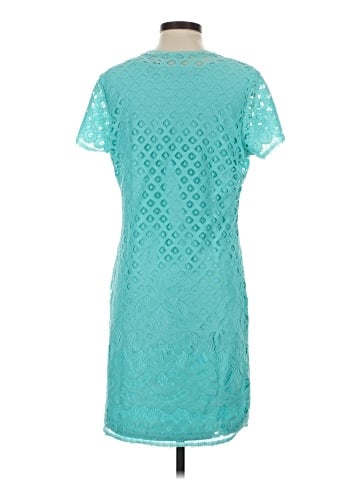 Isaac Mizrahi LIVE! Casual Dress (view 2)