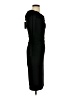 Laundry by Design Black Cocktail Dress Size S - photo 4