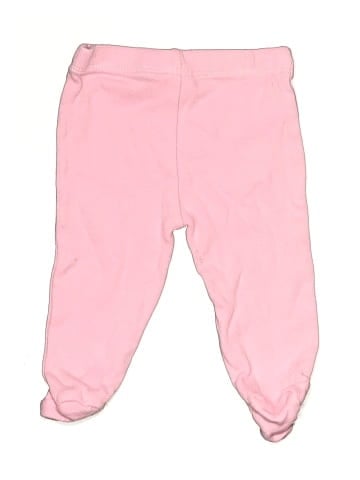 Spasilk Casual Pants (view 2)