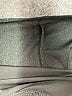 Unbranded Black Cocktail Dress Size M - photo 7