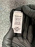 Unbranded Black Cocktail Dress Size M - photo 8
