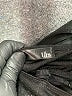 Unbranded Black Cocktail Dress Size M - photo 9