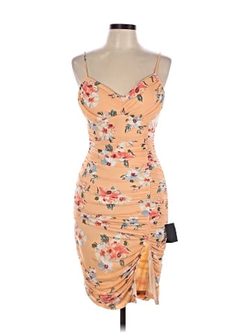 Lulus Plus Size Lulus Plus-Size Dresses On Sale Up To 90% Off Retail | ThredUp