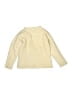 Worthington Yellow Turtleneck Sweater Size S (kids) - photo 2