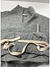 Chloé Gray Pullover Sweater Size XS - photo 11