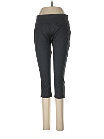 Danskin Now Active Pants (view 1)