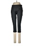 Danskin Now Black Active Pants Size M - photo 1