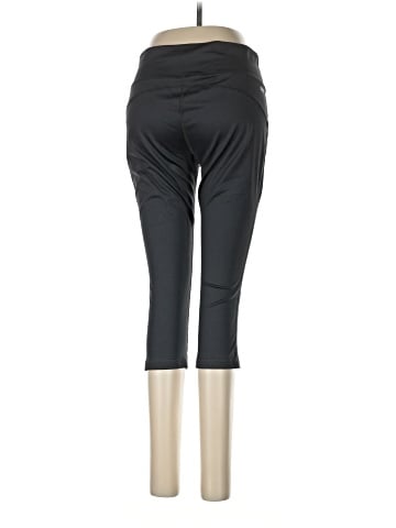 Danskin Now Active Pants (view 2)