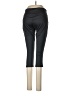 Danskin Now Black Active Pants Size M - photo 2