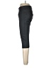 Danskin Now Black Active Pants Size M - photo 5