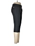 Danskin Now Black Active Pants Size M - photo 4
