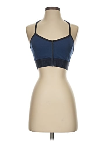 LNDR Sports Bra (view 1)