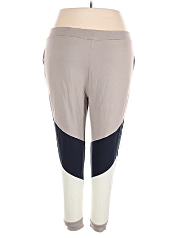 Harry Potter Active Pants (view 2)
