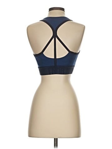 LNDR Sports Bra (view 2)