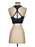 LNDR Blue Sports Bra Size XL (estimated) - photo 2