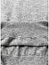 Chloé Gray Pullover Sweater Size XS - photo 12