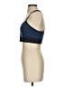 LNDR Blue Sports Bra Size XL (estimated) - photo 5