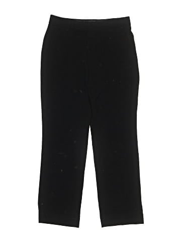 Calvin Klein Casual Pants (view 1)