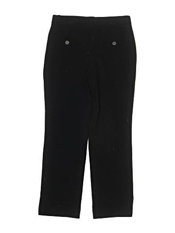Calvin Klein Casual Pants (view 2)