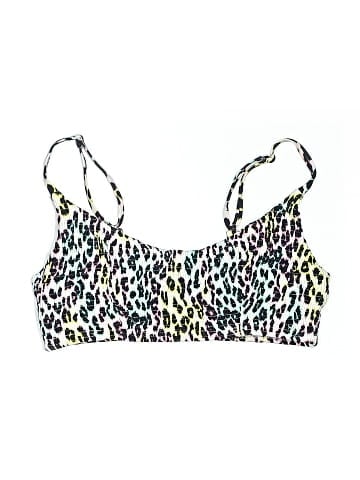 Peixoto Swimsuit Top (view 1)