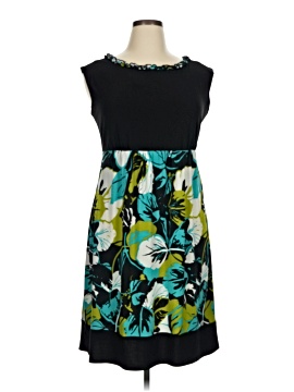 Perceptions Cocktail Dress