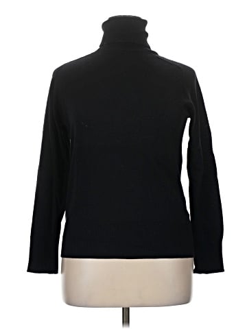 Victor by Victor Alfaro Cardigan (view 1)