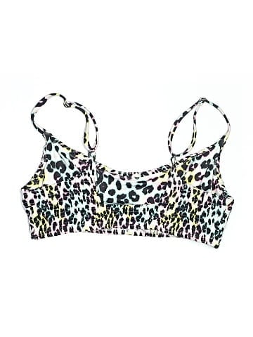 Peixoto Swimsuit Top (view 2)