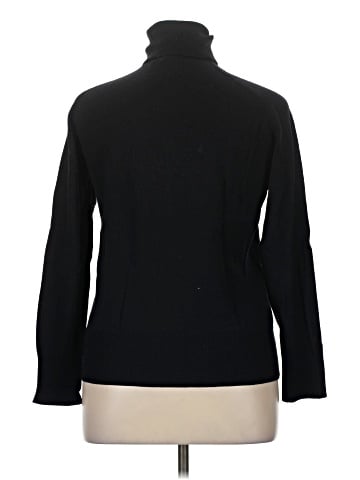 Victor by Victor Alfaro Cardigan (view 2)