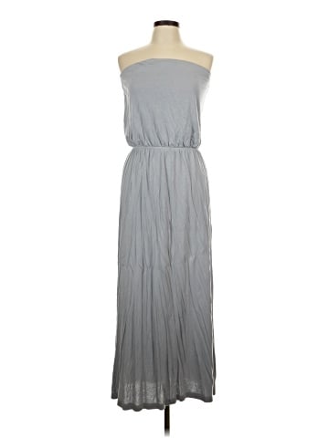 Gap Casual Dress (view 1)