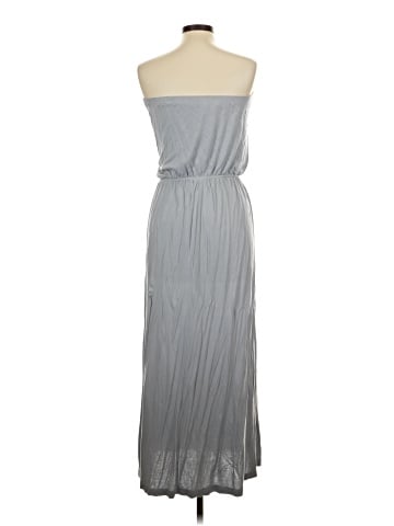Gap Casual Dress (view 2)