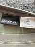 Bailey 44 Green Sweatshirt Size XS - photo 7