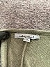 White Birch Green Sweatshirt Size XL - photo 7