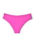 Assorted Brands Color Block Pink Swimsuit Bottoms Size L - photo 2