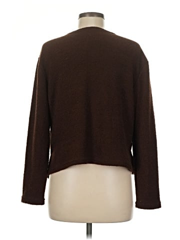 AVALIN Cardigan (view 2)