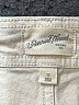Universal Thread Solid Tan Khakis Size 17 - photo 4