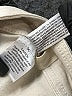Universal Thread Solid Tan Khakis Size 17 - photo 5