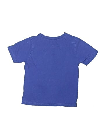 NFL Short Sleeve T-Shirt (view 2)