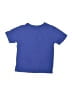 NFL Blue Short Sleeve T-Shirt Size 4T - photo 2
