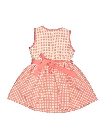 Busy Bees Dress (view 2)