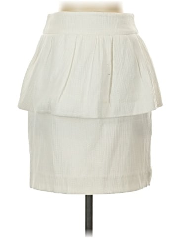 W118 by Walter Baker Formal Skirt (view 1)