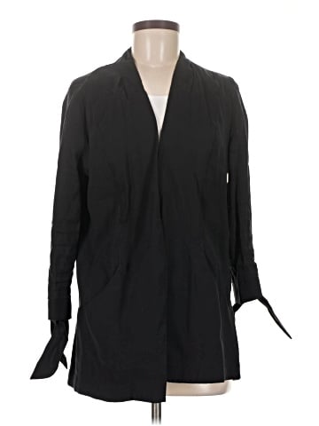 Lauren Conrad Cardigan (view 1)