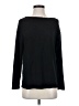 Zara Black Pullover Sweater Size S - photo 1
