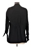 Lauren Conrad 100% Polyester Black Cardigan Size M - photo 2
