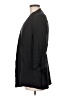 Lauren Conrad 100% Polyester Black Cardigan Size M - photo 5