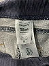 Carter's 100% Cotton Blue Jeans 12-18 MO / 18 MO - photo 3
