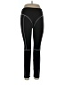 Unbranded Black Active Pants Size L - photo 1