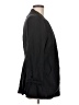 Lauren Conrad 100% Polyester Black Cardigan Size M - photo 4