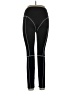 Unbranded Black Active Pants Size L - photo 2